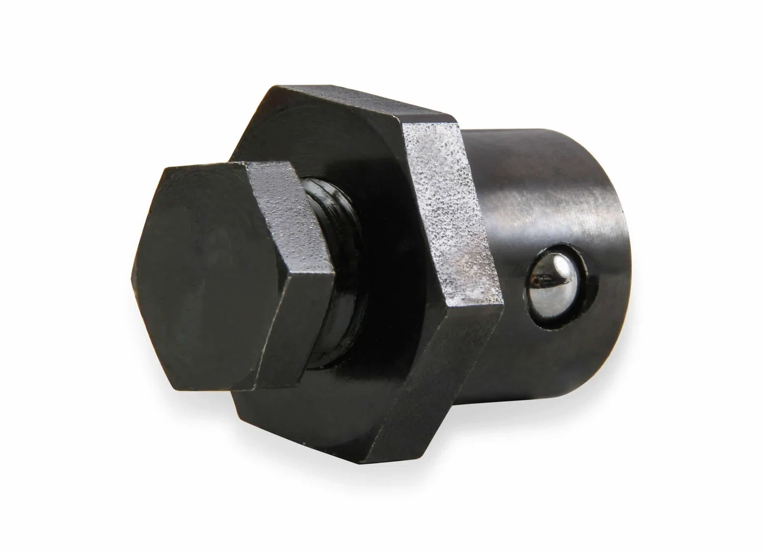 Earls EZ-Beader Tubing - 013ERL